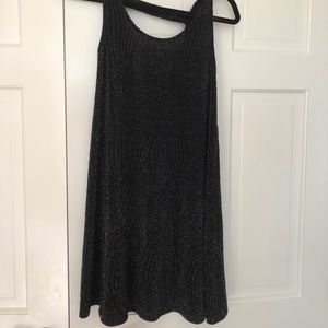 Everly Dress